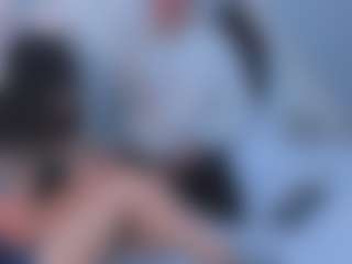xhotdesire-fx's Live Sex Cam Show
