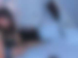 xhotdesire-fx's Live Sex Cam Show