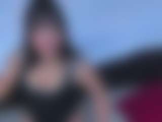 xhotdesire-fx's Live Sex Cam Show