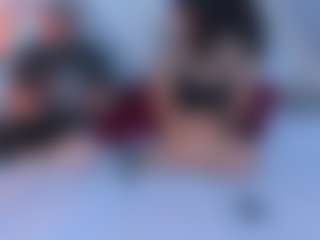 Live cam show with xhotdesire-fx - Handjob on Camsoda