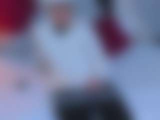 Live cam show with xhotdesire-fx - Drinking on liverealitysex.com