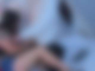 Live cam show with xhotdesire-fx - Jerk Off on crypto-cams