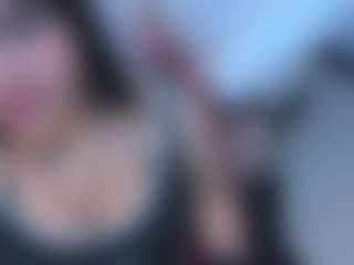 Live cam show with xhotdesire-fx - Tattoos on Streamer API