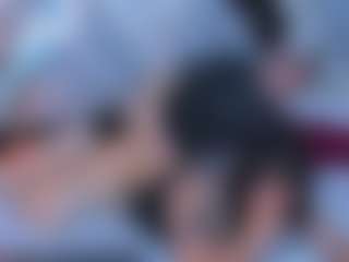 Spettacolo in cam dal vivo con xhotdesire-fx - Tease su Camsoda