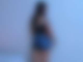 Live cam show with xhotdesire-fx - Handjob on xxxlivecams.org