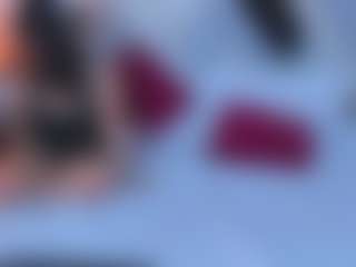 xhotdesire-fx's Live Sex Cam Show