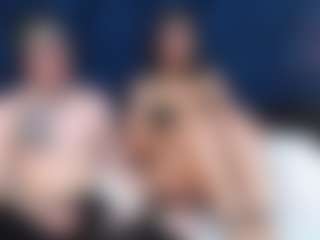 xhotdesire-fx's Live Sex Cam Show