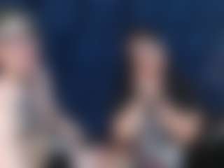 Live cam show with xhotdesire-fx - No Smoking on Camsoda