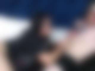 Live cam show with xhotdesire-fx - Tease on CamClone