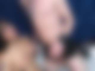 Live cam show with xhotdesire-fx - No Smoking on Camsoda