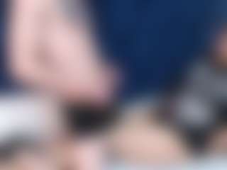 Live cam show with xhotdesire-fx - White on slutload | united states