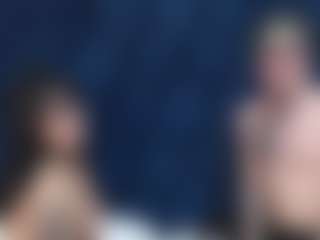 xhotdesire-fx's Live Sex Cam Show