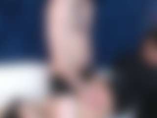 Live cam show with xhotdesire-fx - Average on Taboo Cams XXX