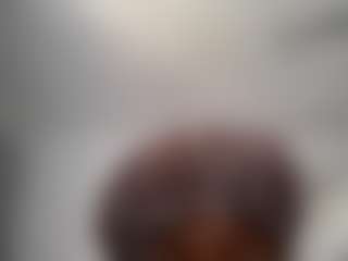 MELONZ's Live Sex Cam Show