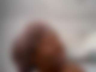 MELONZ's Live Sex Cam Show