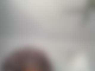 MELONZ's Live Sex Cam Show