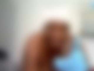 MELONZ's Live Sex Cam Show