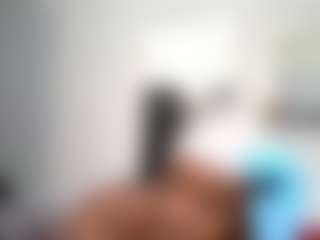 MELONZ's Live Sex Cam Show