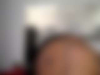 MELONZ's Live Sex Cam Show
