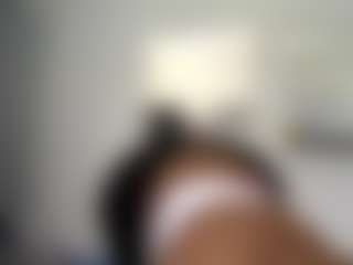 MELONZ's Live Sex Cam Show