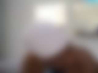 MELONZ's Live Sex Cam Show