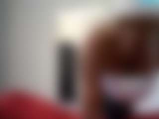 MELONZ's Live Sex Cam Show