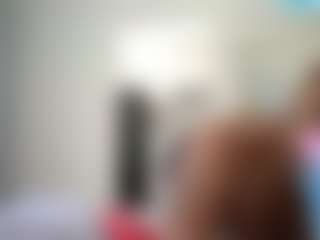 MELONZ's Live Sex Cam Show