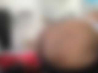 MELONZ's Live Sex Cam Show