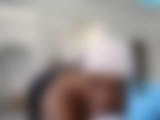 MELONZ's Live Sex Cam Show