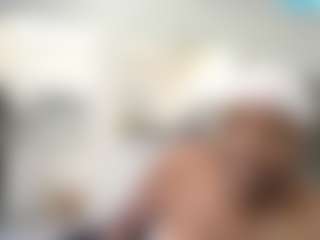 MELONZ's Live Sex Cam Show