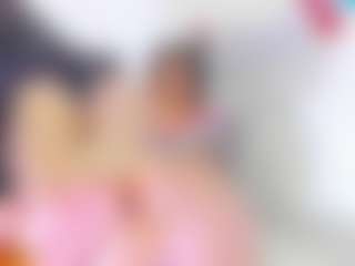 Live cam show with atenea-jonson - Cum In Pussy on MyBangCams