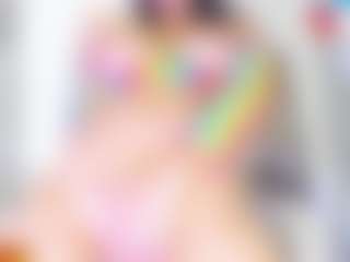 Live cam show with atenea-jonson - Creampie on MyBangCams