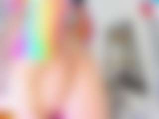 atenea-jonson's Live Sex Cam Show