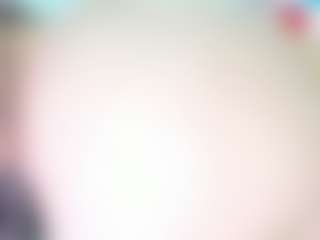 Live cam show with atenea-jonson - Butt Plug on iamadamtest123.com