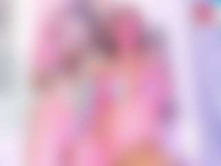 Live cam show with atenea-jonson - Thin on Adult Interactions