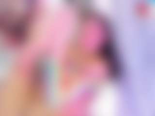 atenea-jonson's Live Sex Cam Show