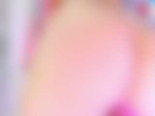 Live cam show with atenea-jonson - Thin on Instabang