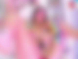 Live cam show with atenea-jonson - College on Camsoda