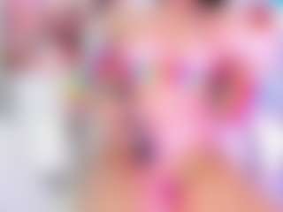 atenea-jonson's Live Sex Cam Show