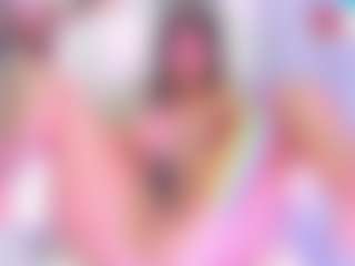 Live cam show with atenea-jonson - Thin on milfzrlive.com
