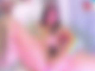 Live cam show with atenea-jonson - Nature on milfzrlive.com