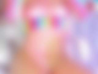 Live cam show with atenea-jonson - College on hrnylive.com
