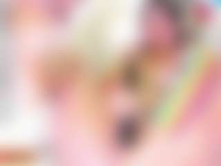 atenea-jonson's Live Sex Cam Show