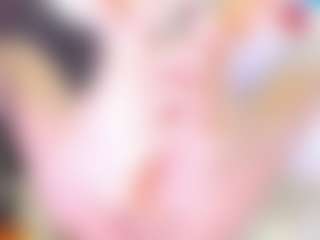 atenea-jonson's Live Sex Cam Show