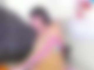 Live cam show with atenea-jonson - Thin on Latina Girls