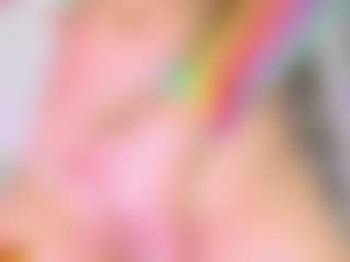 atenea-jonson's Live Sex Cam Show