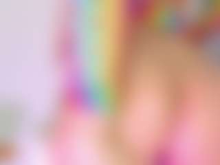 Live cam show with atenea-jonson - Butt Plug on Camsoda