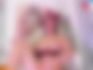 atenea-jonson's Live Sex Cam Show