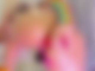 atenea-jonson's Live Sex Cam Show