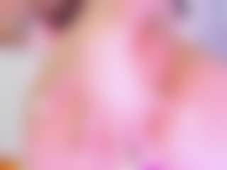 Live cam show with atenea-jonson - Thin on Camsoda